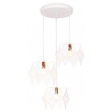 Подвесной светильник ambrella light tr tr8426